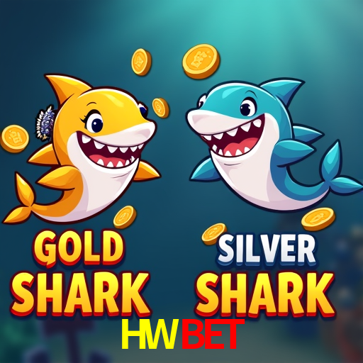 HWBET.com