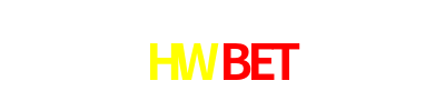 HWBET.com