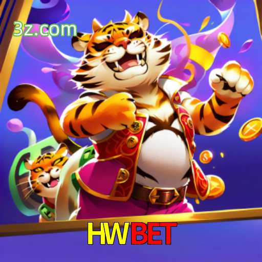 HWBET.com